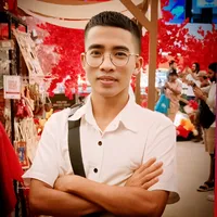 original sound - zawhtetlinn17