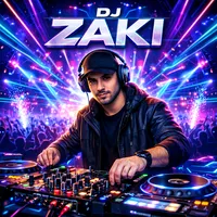 original sound - zakou2300