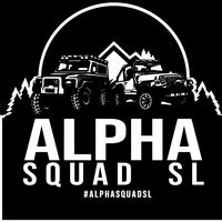 alphasquad.sl