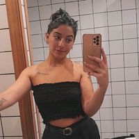 juliiieta_belen