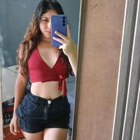 taynara301