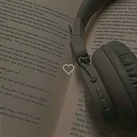 original sound - bangtanworld023