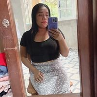 elizabethcruz774