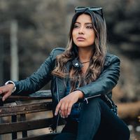 nayvelarde