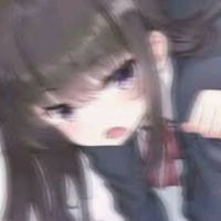 userptav56p0z3
