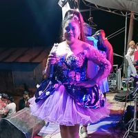 karyladulcevillera