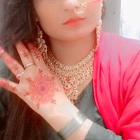 uzma14346
