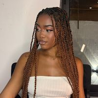 peggyagyemang3