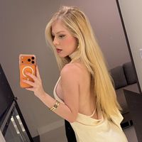 alessandravieiiraa