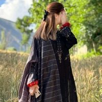 nosheen06