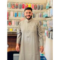ismaelkhaledbadrelden