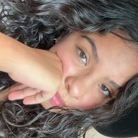 berenice_mel14