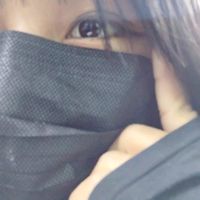 kiruki6ks0