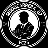 modocarrera_7