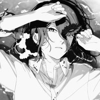 just_rojuu