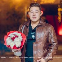 abisek354