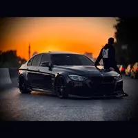 original sound - ashraf_mohmed1