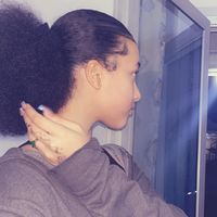 hley_helene2805