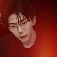 suara asli - J Chang