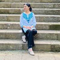 original sound - 🦋 प्रभा🇳🇵💜🇯🇵