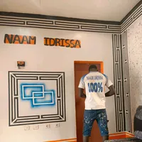 original sound - naam.drissa5