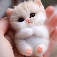 meoaw_181991