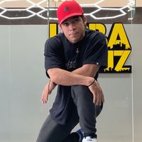 adrianolo00