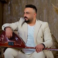 Erdi ŞİMŞEK