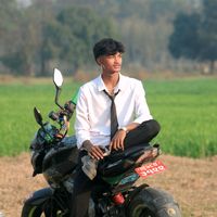 bisuu73