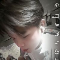 phuc_hajun
