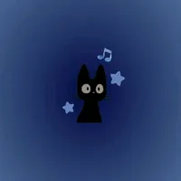 original sound - when.life.hitsdifferent