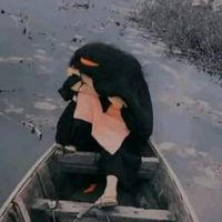 mimmaysah6