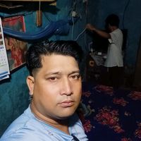 user59306161418176