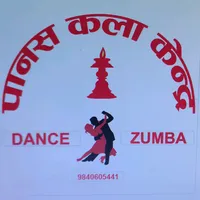 original sound - panas.kala.kendra