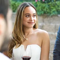 original sound - entre.siestas