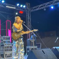 original sound - non_tay108vee