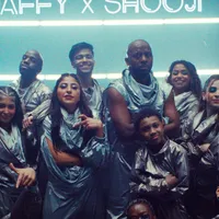 original sound - kingdaffy11