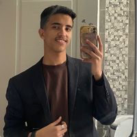hossem.arfaoui0