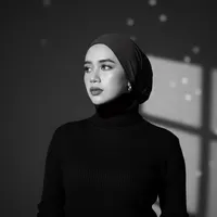 original sound - tybslm._.jswang