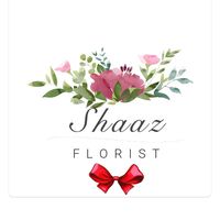 shaazflorist
