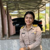 patzp_happy