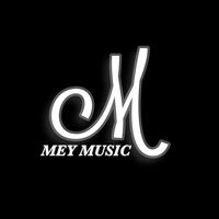 mmusic011