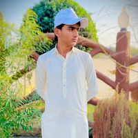 ranazainrajput333