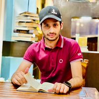 rehman_murtaza_