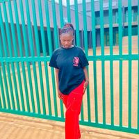 original sound - Mercy mw