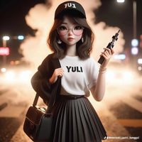 yoontontcc