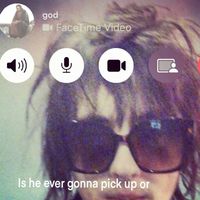 оригінальний звук