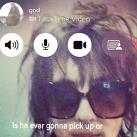 original sound - islattary