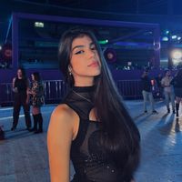 a_defalchii