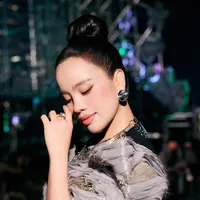 original sound - mylam1993